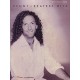 Kenny G – Greatest Hits