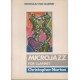 The Microjazz Clarinet Collection 