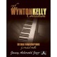 The Wynton Kelly Collection