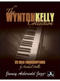 The Wynton Kelly Collection
