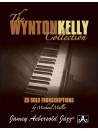 The Wynton Kelly Collection