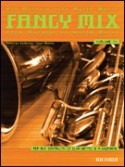 Fancy Mix (from Baroque to World Music) vol.1 (Alto Sax/Clarinet)