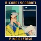Pino Di Staso - Ricordi Scordati (CD)