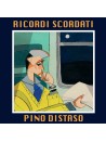 Pino Di Staso - Ricordi Scordati (CD)