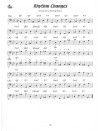 Walking Jazz Lines for Bass (book/CD)