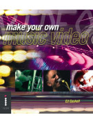 Make Your Own Music Video