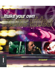 Make Your Own Music Video