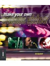Make Your Own Music Video