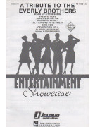 Tribute To The Everly Brothers 