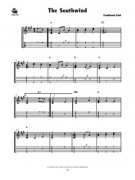 Solos For Ukulele, arrangement ukulele