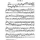 J.S. Bach - English Suites BWV 806-811