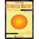 Effortless Mastery - Edizione italiana (libro/CD)
