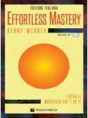 Effortless Mastery - Edizione italiana (libro/Audio Download)
