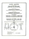 Sight-reading preparation N°4