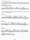 Private Lessons: Advanced Jazz Guitar Improvisation (book/CD)