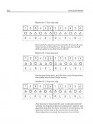 Conga Drumming - A Beginner Guide to Playing with Time (book/CD)