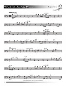 Compositions for Bass (book/CD)