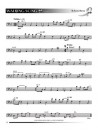 Compositions for Bass (book/CD)