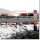 Matteo Rainieri - Heavens (CD)