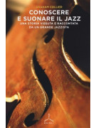 Conoscere e suonare il jazz