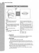 American Diction for Singers (book/2 CD)