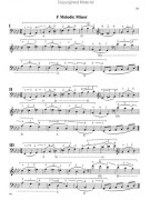 The School of Agility