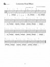 My First Banjo Picking Songs (Book/CD)