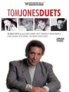 Jones Tom: Duets (DVD)