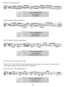 Celtic Backup for All Instrumentalists (Book/CD)