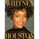 The Greatest Hits of Whitney Houston