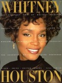 The Greatest Hits of Whitney Houston