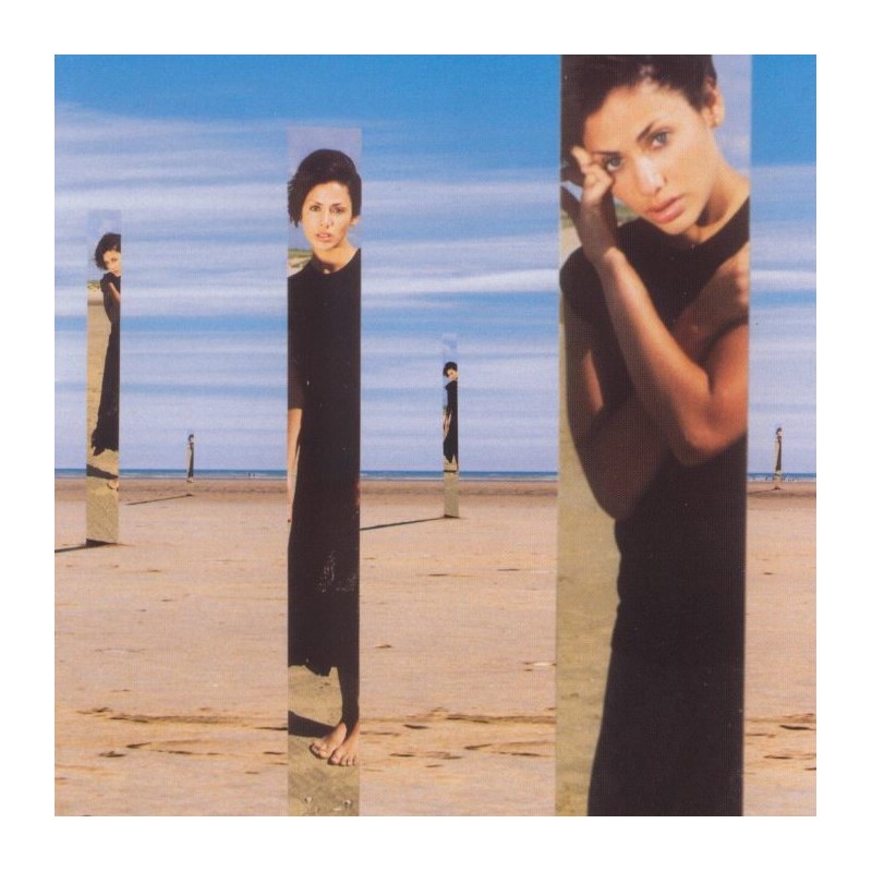 Natalie Imbruglia - Left of the Middle