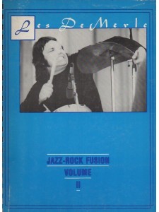 Jazz-Rock Fusion : Volume II