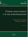 Il basso senza numeri e la sua armonizzazione, Parte 1