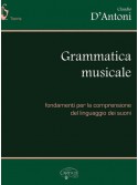 Grammatica Musicale
