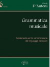 Grammatica Musicale