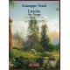 Giuseppe Verdi: Liriche - Art Songs (book/2 CD)
