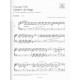 Giuseppe Verdi: Liriche - Art Songs (book/2 CD)