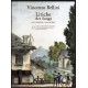 Vincenzo Bellini: Liriche - Art Songs (libro/2 CD)