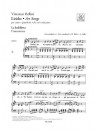 Vincenzo Bellini: Liriche - Art Songs (libro/2 CD)
