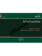 Mauro Storti - Estudiantina