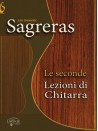 Le Seconde Lezioni di Chitarra (libro/CD)