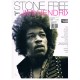Stone Free: A Tribute To Jimi Hendrix