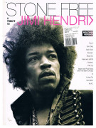 Stone Free: A Tribute To Jimi Hendrix
