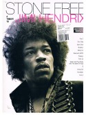 Stone Free: A Tribute To Jimi Hendrix