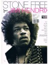 Stone Free: A Tribute To Jimi Hendrix