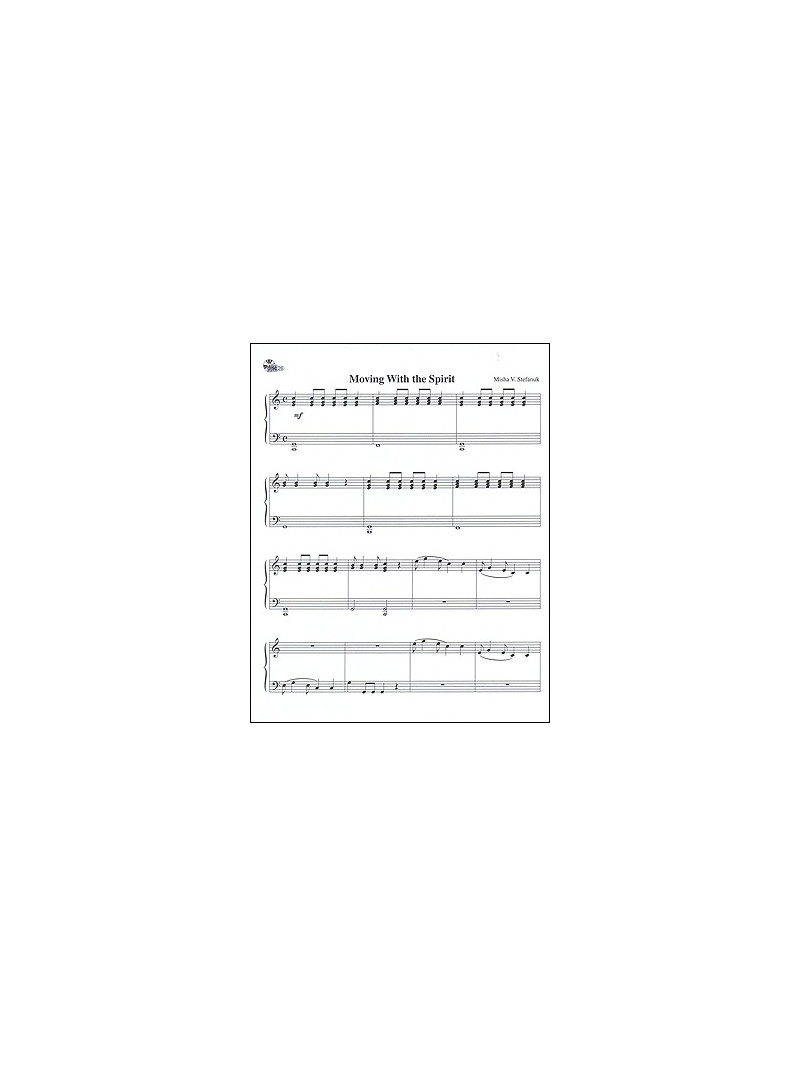 Jazz Piano for the Young Beginner (Book/CD)