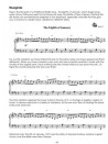 A Guide to Non-Jazz Improvisation Piano (book/CD)