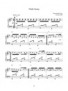 Cajun: 15 Louisiana Classics for Piano Accordion