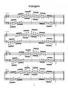 Piano Scales Made Easy